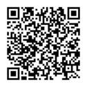 QR-Code - 