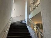 Treppenhaus - 