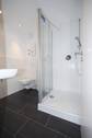 Dusche/WC - 