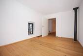 Büroraum/Besprechung/Archiv - 