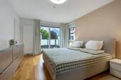 Zimmer - 