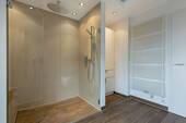 Bad en suite - 