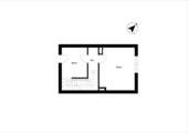 Souterrain - 