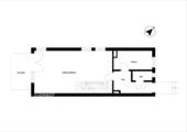 Erdgeschoss - 