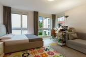 Zimmer - 