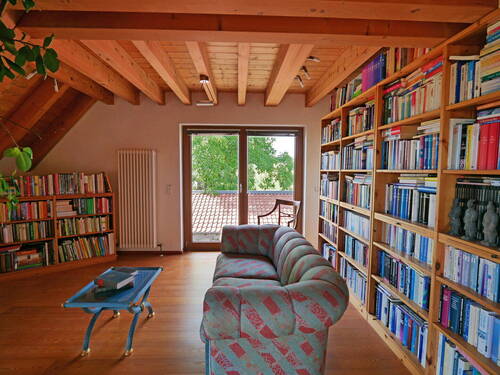Bild 12 - 