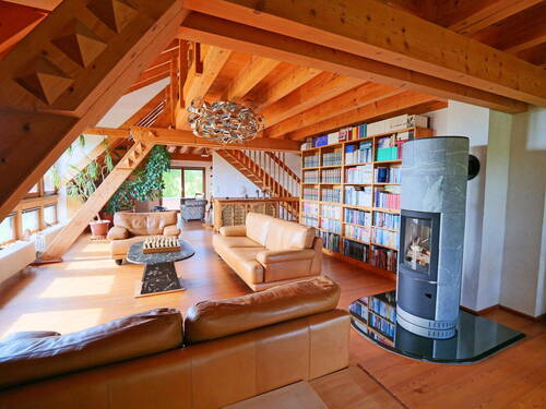 Bild 13 - 