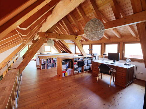 Bild 20 - 