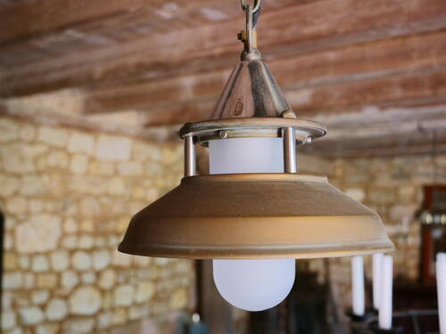 Bild 27 - 