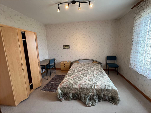 Zimmer OG - 