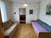 Zimmer OG - 