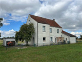 Außenansicht - 7 Zimmer Einfamilienhaus zum Kaufen in Welver