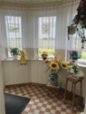 Windfang EG - 