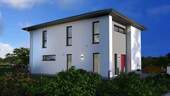 Ansicht Eingang - 