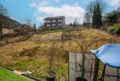 Hanggrundstück - Mehrfamilienhaus, Wohnhaus mit 329,00 m² in Clausthal-Zellerfeld zum Kaufen