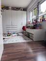 Kinderzimmer - 