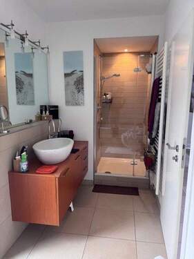 Badezimmer 2 - 