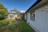Garten4 - 