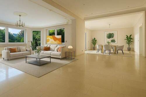 Wohnzimmer_Beispiel - 