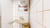 Toiletten - 