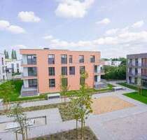 ##EINZIEHEN UND LOSWOHNEN## JETZT TRAUMWOHNUNG SICHERN - Köngen