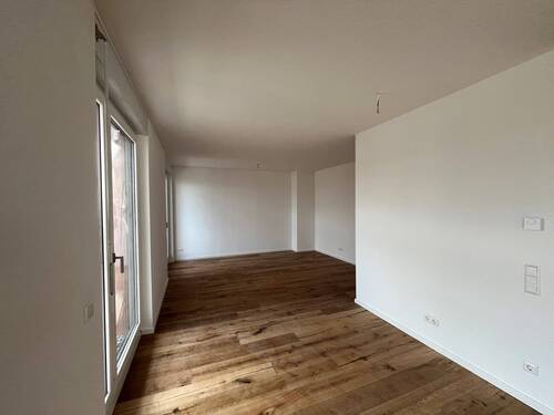Wohnen/Essen - Etagenwohnung mit 115,00 m² in Köngen zum Kaufen