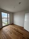 Zimmer 1 - 