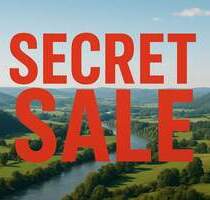 Gepflegtes Einfamilienhaus mit Garten in Beverungen-Wehrden