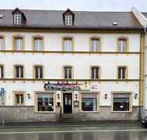 GaststätteSpielothek - dirket im Herzen von Waldassen - Waldsassen