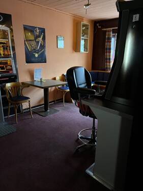 IMG_4325.jpg - Hotel, Pension, Gasthof in Waldsassen