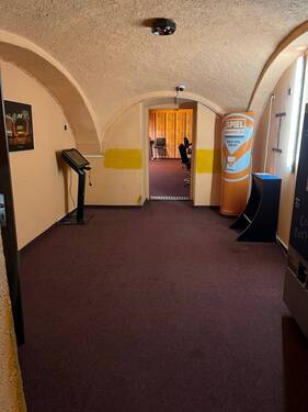 IMG_4326.jpg - Hotel, Pension, Gasthof in Waldsassen zur Miete