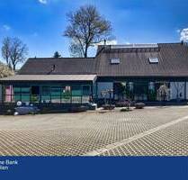 Attraktives Mehrzweckhaus mit modernem Komfort ! - Langenbach