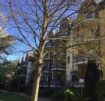 3-Zimmerwohnung mit 2 Bädern in zentraler Lage kann angemietet werden! - Frankfurt am Main Dornbusch