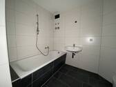 Bild 12 - 