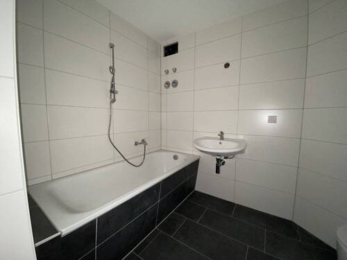 Bild 12 - 