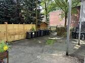 Innenhof - 