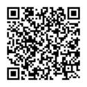 QR-Code - 