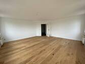 helles Wohnzimmer - 