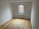 Kinderzimmer - 