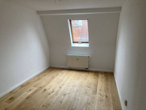 Kinderzimmer - 