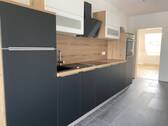 moderne EBK - 