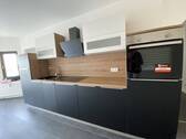 moderne EBK - 