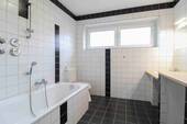 Badezimmer_1.OG - 