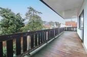 Balkon_1.OG - 