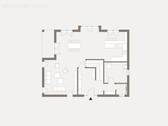Bild 2 - 4 Zimmer Einfamilienhaus zum Kaufen in Mühlhausen/Thüringen