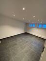 Zimmer - 