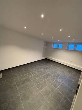 Zimmer - 