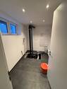 Abstellraum - 