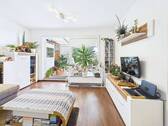 Wohnzimmer - 
