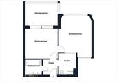 Grundriss - 